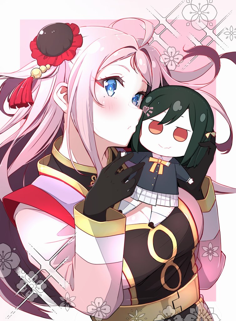 Lanzhu Zhong (@LanzhuZhong) / Posts / X