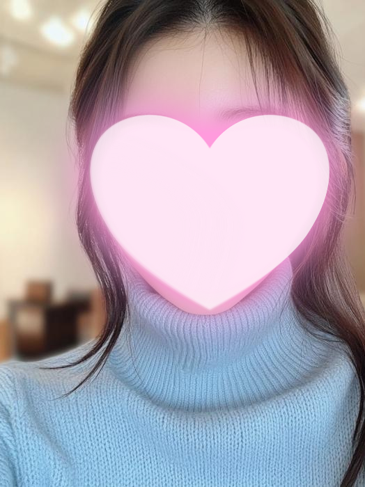 doem_hh's tweet photo. 1個でも当てはまったらいいね♡してね🎀

🐰人より性 欲が強い
🐰彼女や奥さんとレス
🐰えッチする相手がいない
🐰生中出ししたい

リプであなたのえッチのお悩み教えて😢
できるだけ解消できるように頑張るから！！
気になる人いたらランダムでDMする♡ https://t.co/sAkXqM1bVc