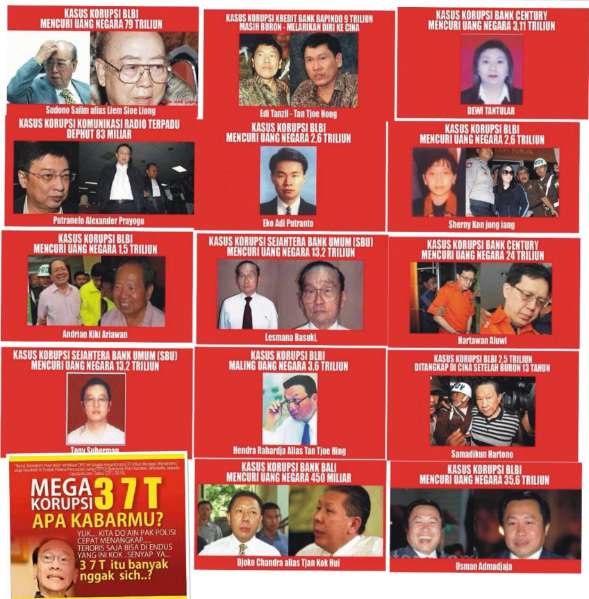 Groyper_Pranowo's tweet photo. #KaburAjaDulu PK 198 #PostedItAgainAward🎖️ https://t.co/iiyoBJ00Iq