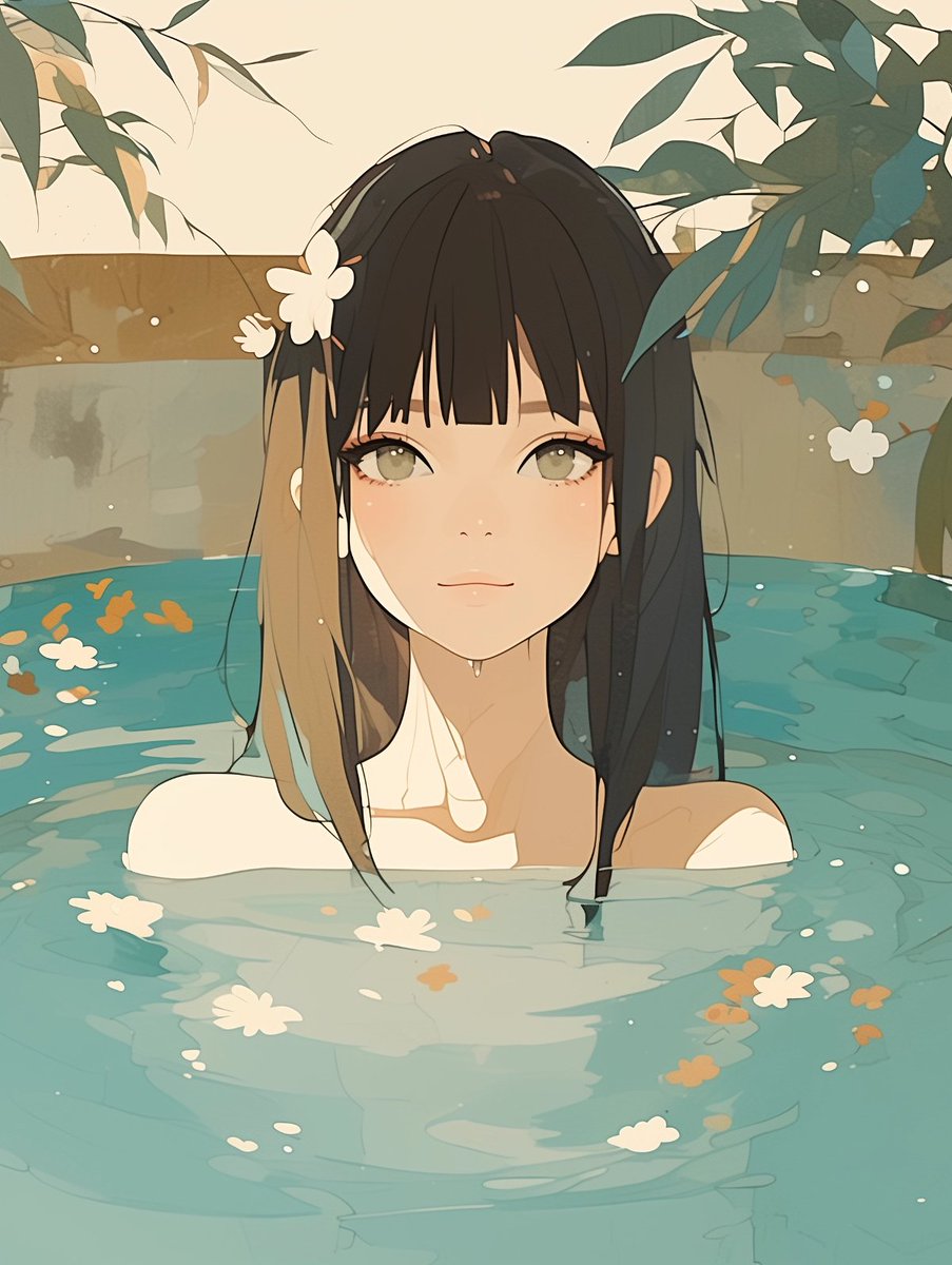 3585381858 banner