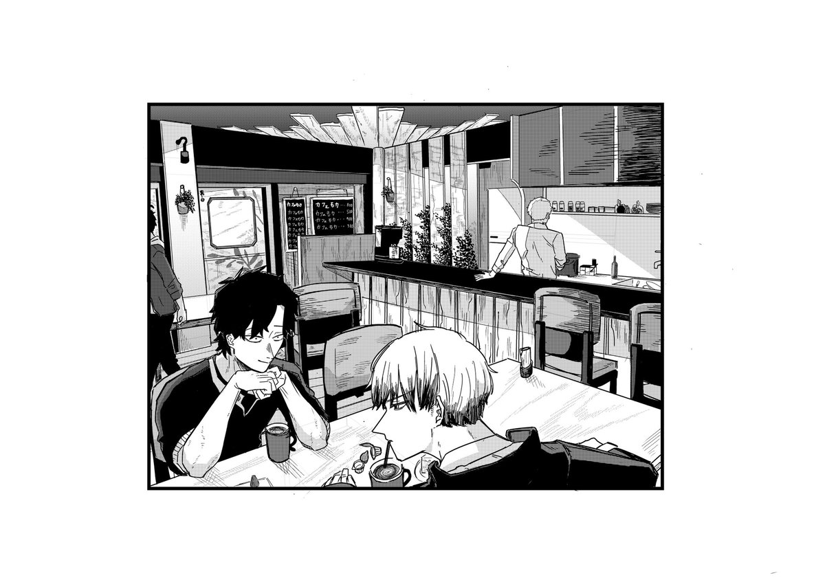 wolf13238938's tweet photo. 課題 https://t.co/jzQoShQd3g