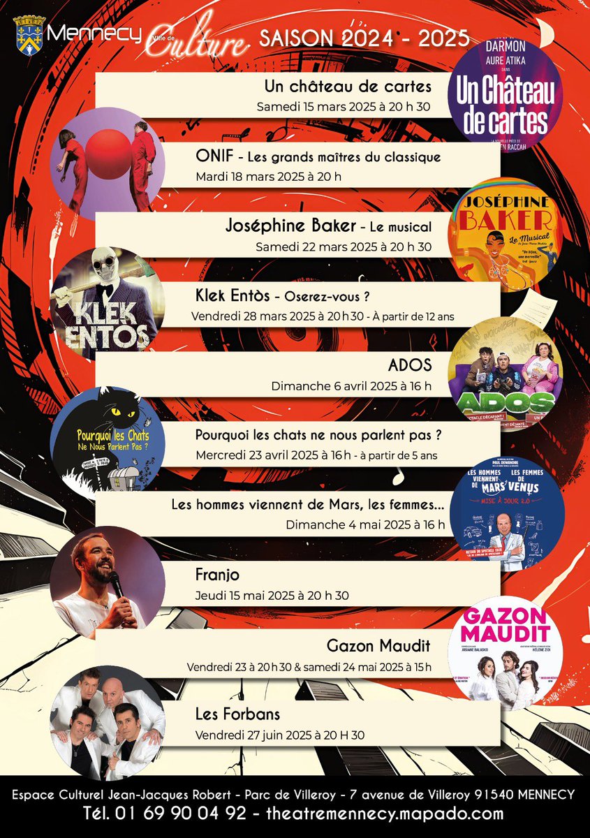 J-P Dugoin-Clément tweet media