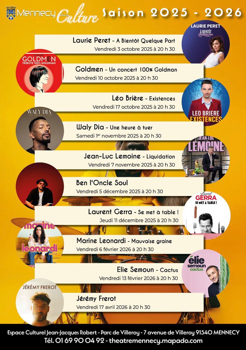 J-P Dugoin-Clément tweet media