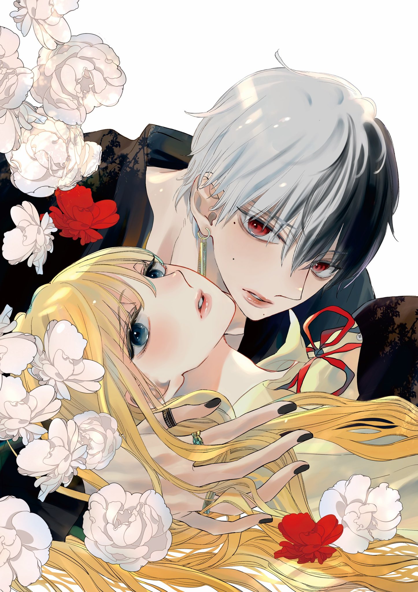 湯町 深 (@Oyuroma55) / X