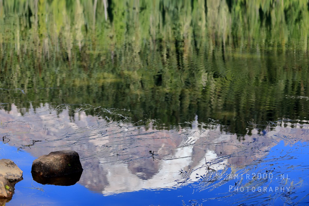 amir2000's tweet photo. #MountRainier perfectly mirrored in the magical views of #Reflection Lake #PNW #ScenicViews #ReflectionPerfection #USA #LandscapePhotography #NatureLovers #HikingAdventures #MountainMagic #ExploreMore #Photography #Canon #R5Mark2 #R5MarkII๐ท4/4 https://t.co/tb0CbQmpm1