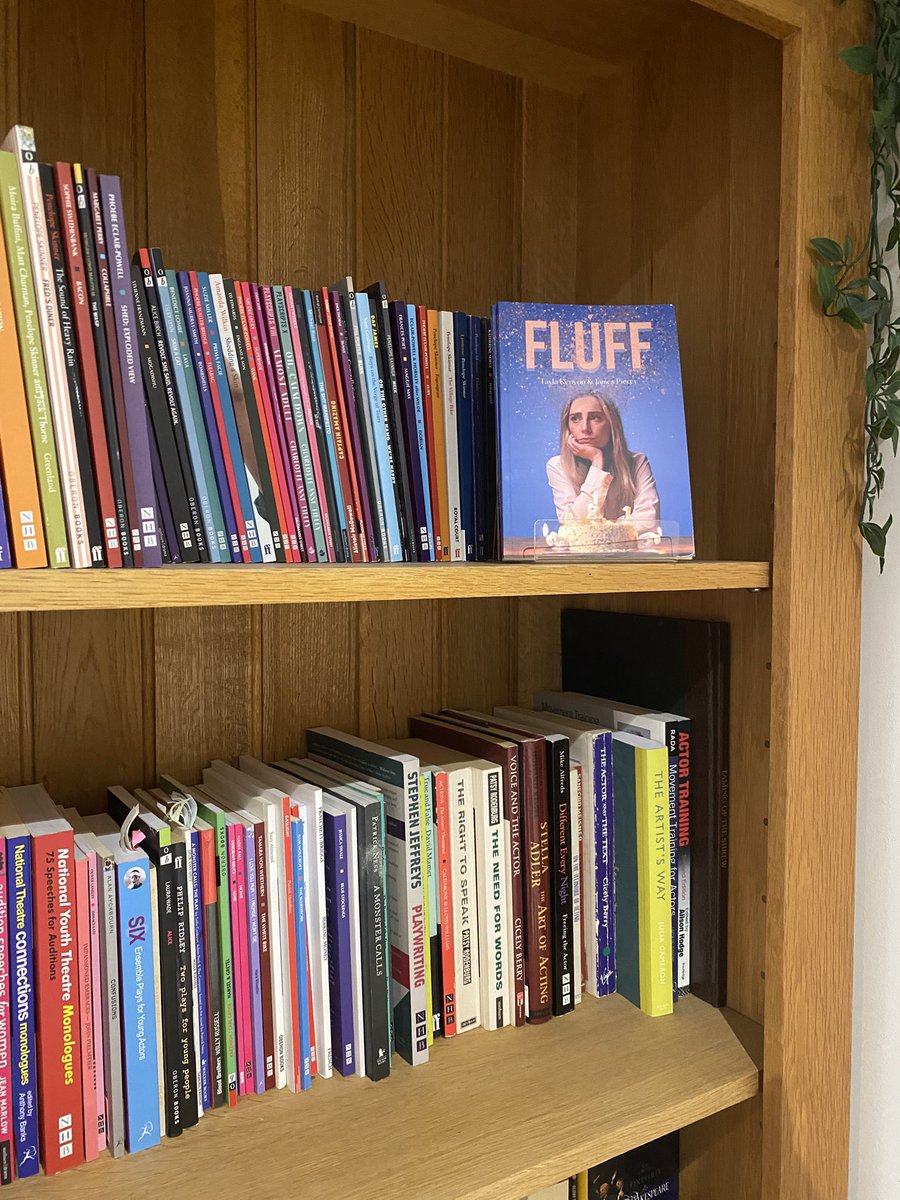 Teepee Productions tweet media