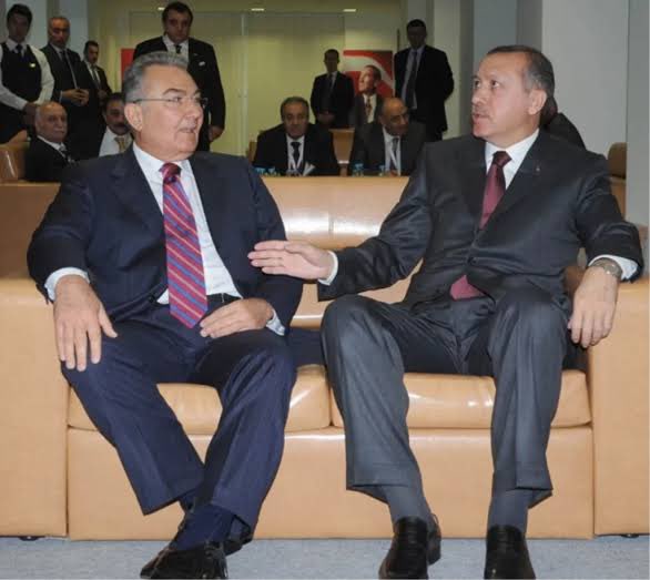 Savcı Sayan 🇹🇷 tweet media