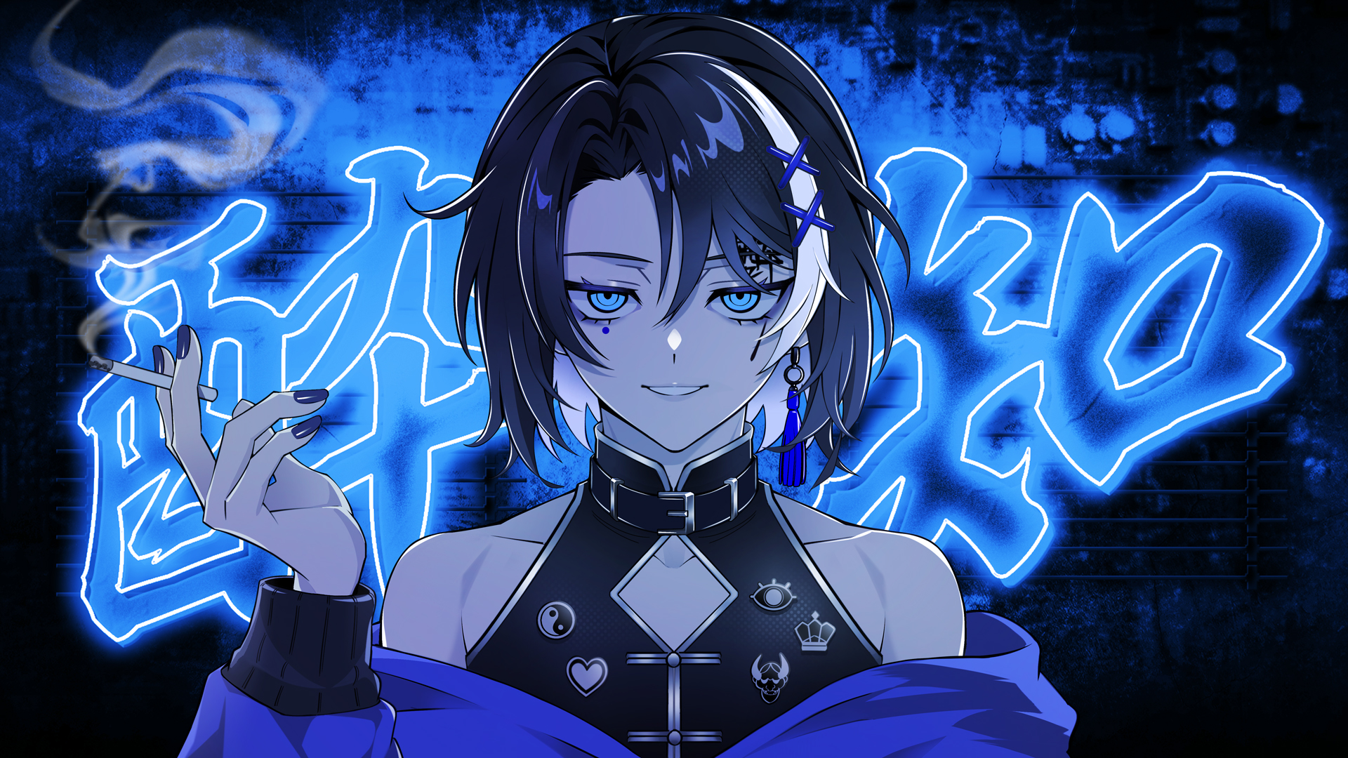 Highlights by なゆた - くらわん (@nayutan_main) / X