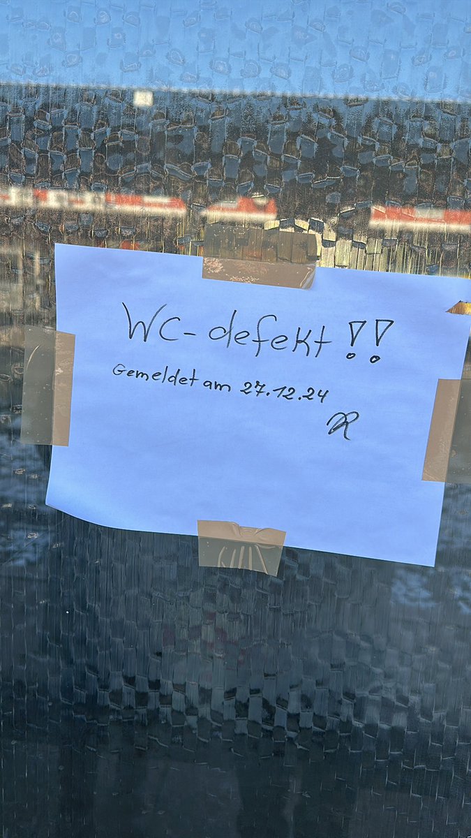 ruggie_1981 tweet media