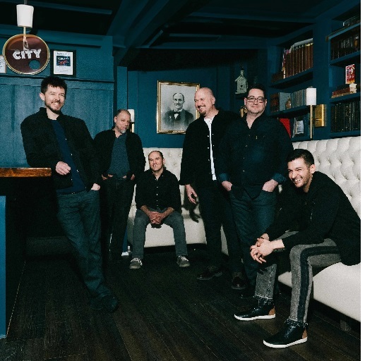 Jazz – Five O’Clock Shadow: Five O’Clock Shadow (FOCS) is one of Boston’s premier a cappella groups whose live performances are nothing short of electrifying – the kind that reverberate in your memory long after the stage lights fade. FOCS […] dlvr.it/TJ073Y