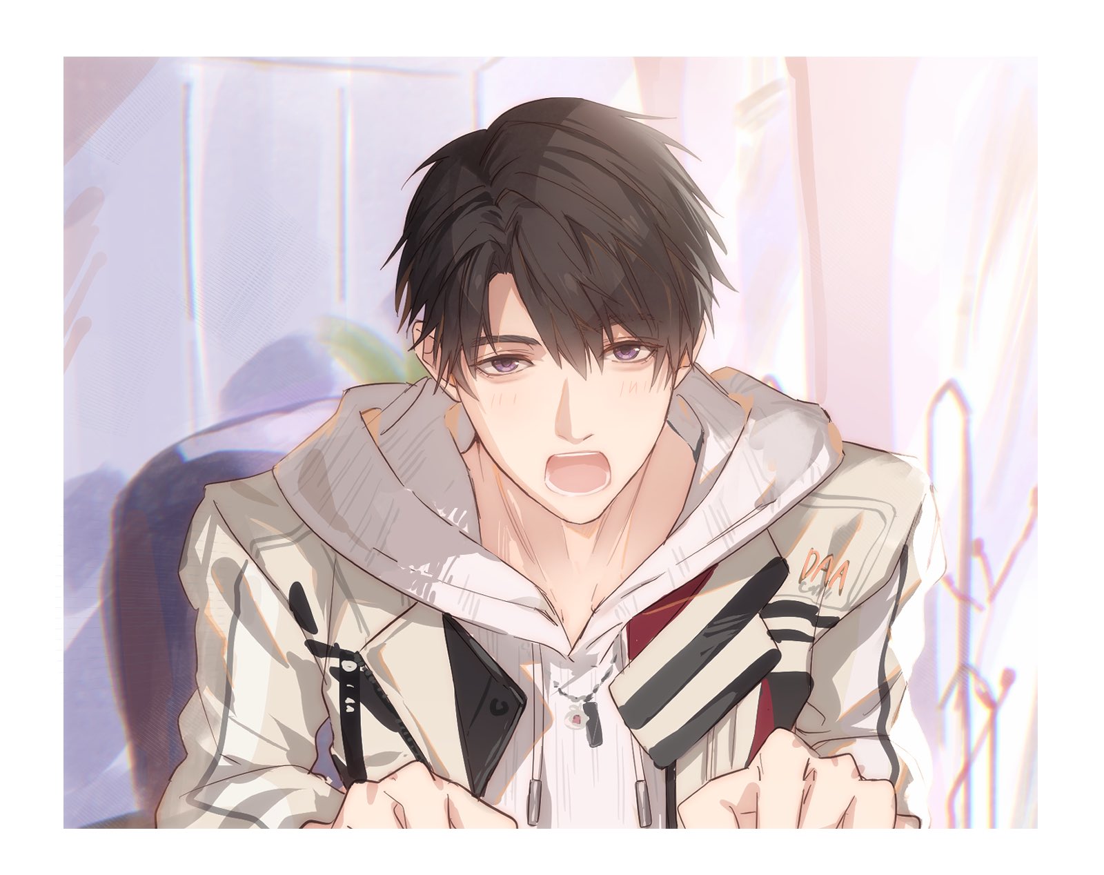 Posts with replies by るな (Runa) (@eclairuna) / X
