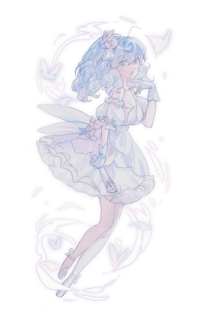 뉴 셈 (@_new_sem_) on Twitter photo 