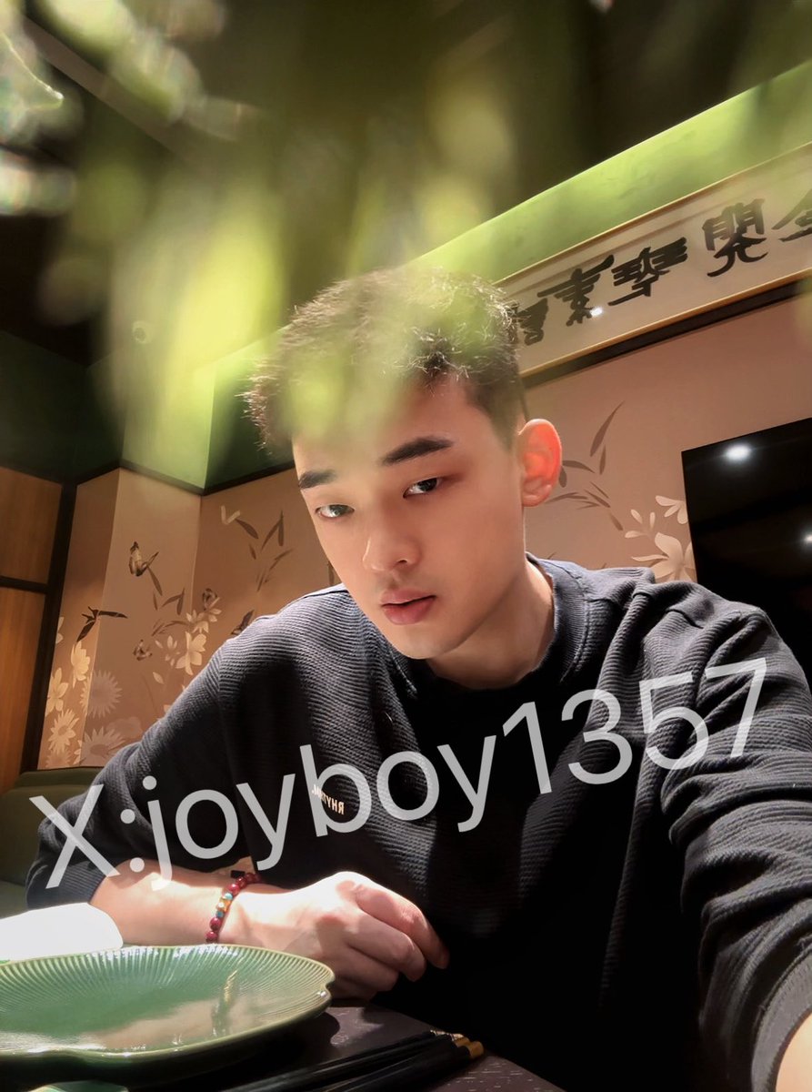 joyboy1357's tweet photo. 跟我约会。 你会带我去“干”嘛？ https://t.co/vHGGPy6eUP