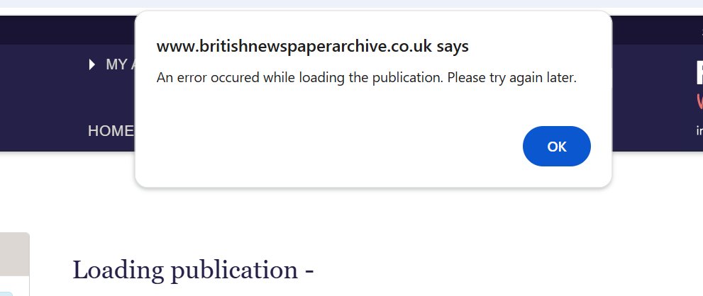 Neil Ormston tweet media