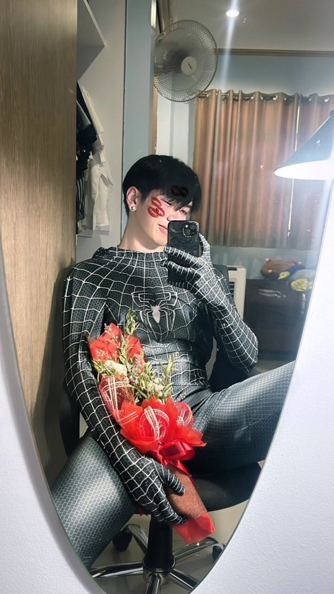 พร้อมดอกโตนหรือยังครับ😜