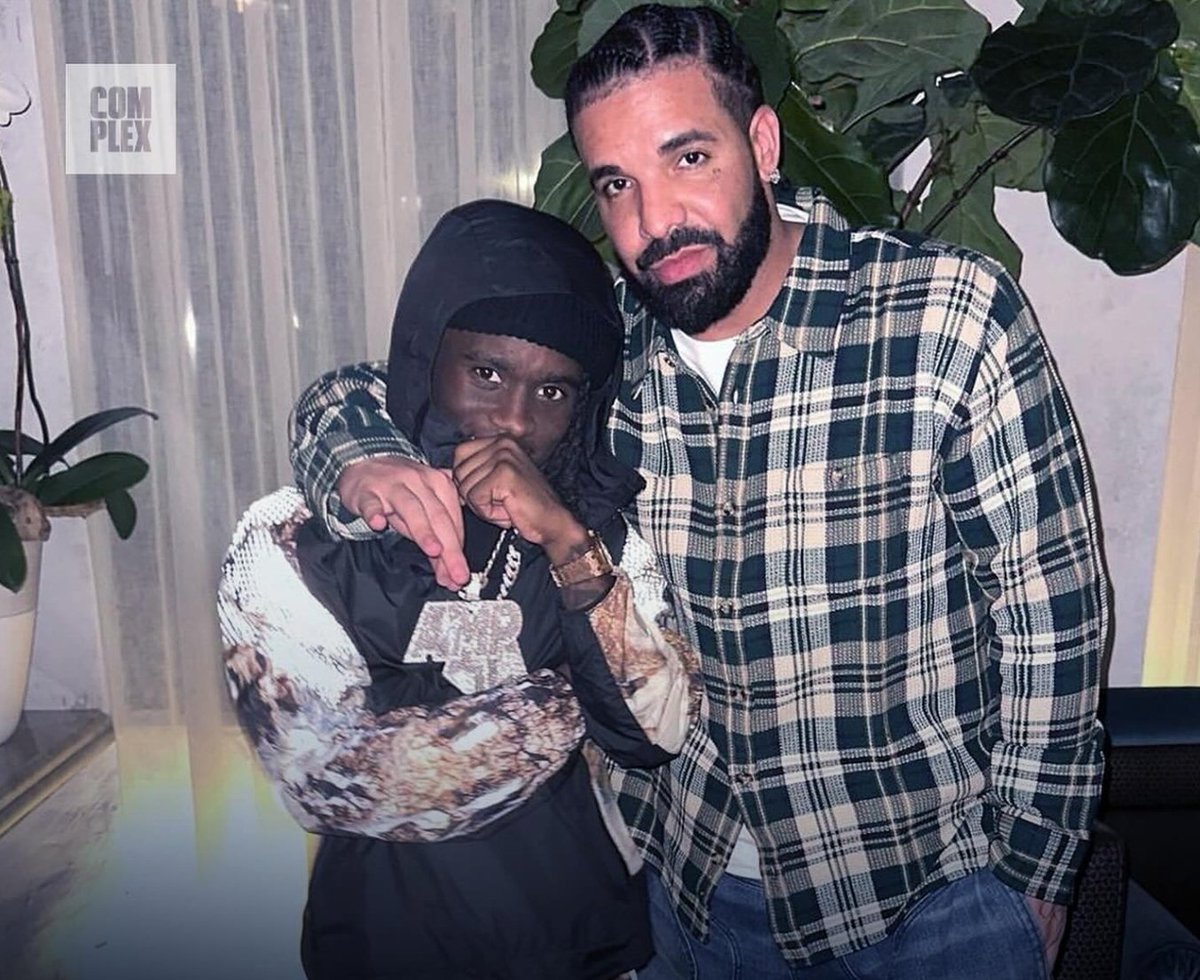 Artorias D. Abyss tweet media