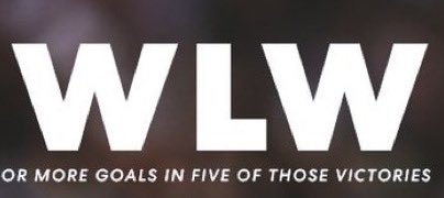 brooke 𐙚₊˚⊹ tweet media