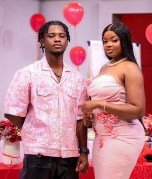 MaameAdepa13's tweet image. YANGO   Way

DOWNLOAD YANGO APP
DRILL AND ROSEY X YANGO 
Emmanuel Ankrah 
Rose Owusu Konadu 
#RideWithEase #Drisey4Life

DOWNLOAD YANGO APP
DRILL AND ROSEY X YANGO 
Emmanuel Ankrah 
Rose Owusu Konadu 
#RideWithEase #Drisey4Life