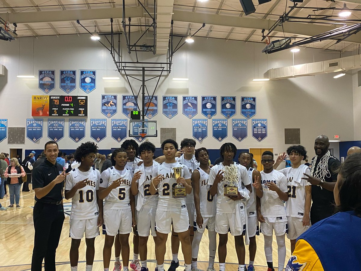 Coach Gatson (@fngatson) on Twitter photo Back 2 Back!!! So nice we had to do it TWICE!!! Proud of the resilience of this group all year long! One more goal to go! 🔥🔥🔥😤 Back 2 Back!!! So nice we had to do it TWICE!!! Proud of the resilience of this group all year long! One more goal to go! 🔥🔥🔥😤