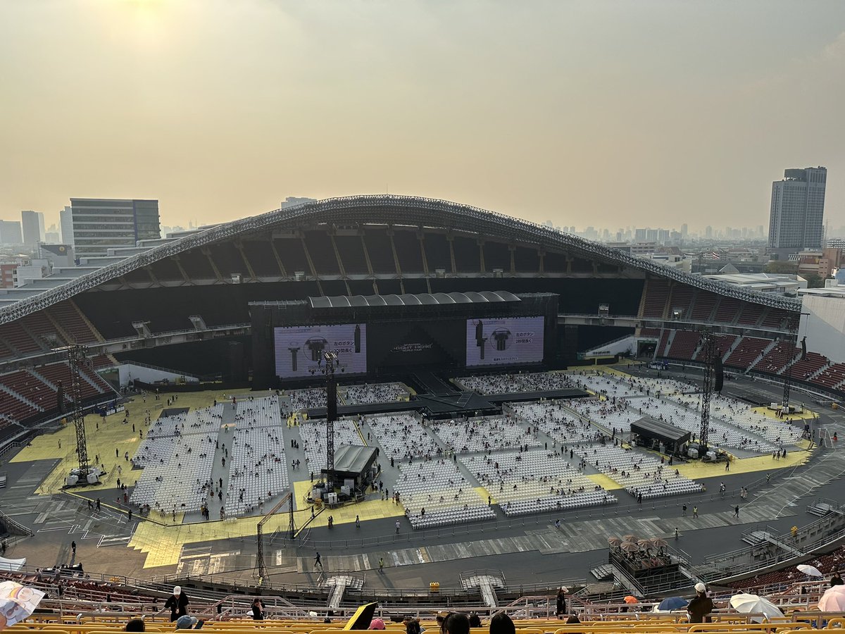 CARATSTALK💎 tweet media