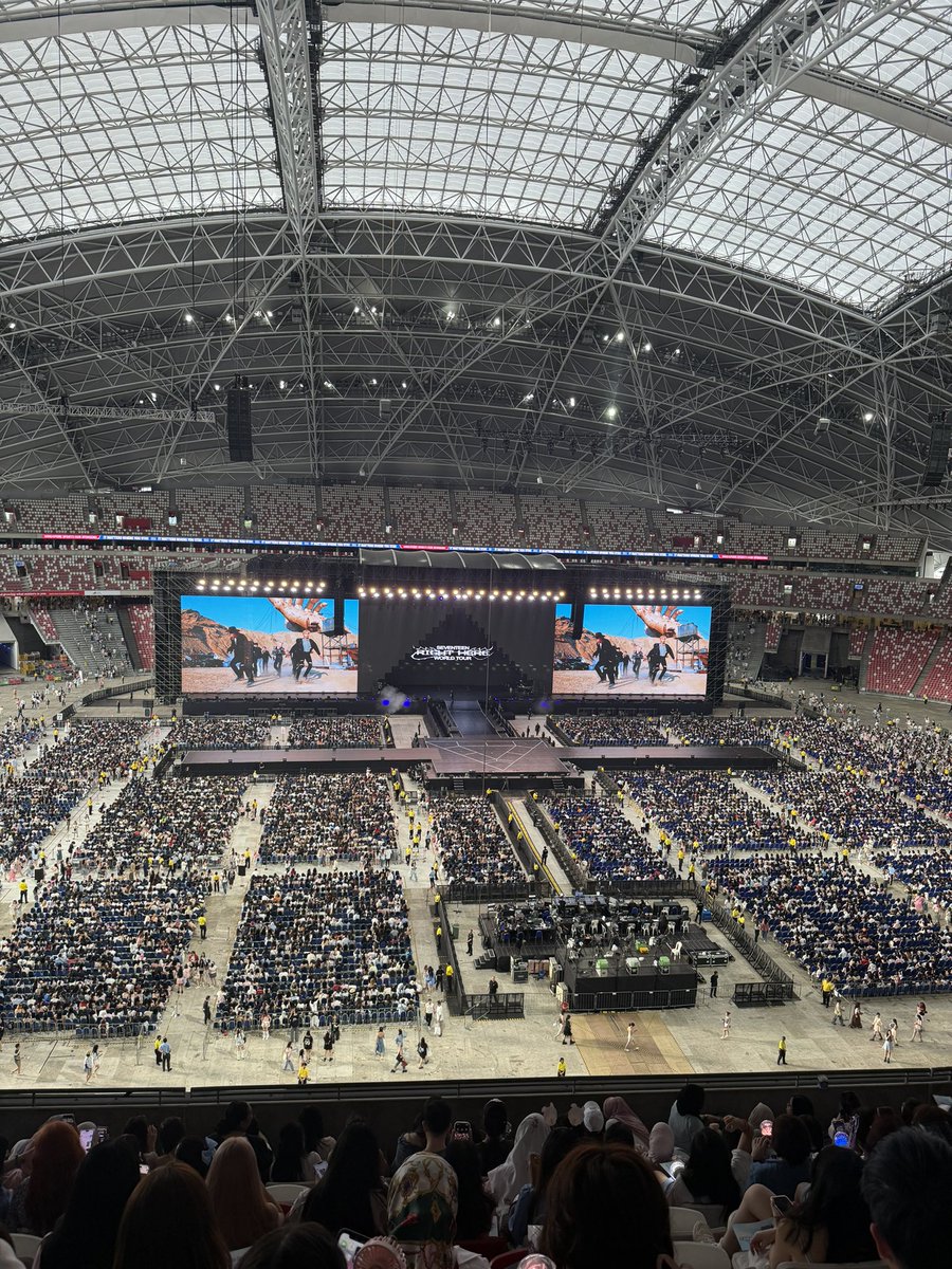 CARATSTALK💎 tweet media