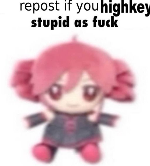 Astolsko (@astolsko) on Twitter photo 