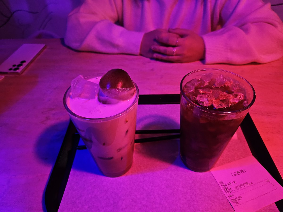 무즐라 만석....
#무즐라