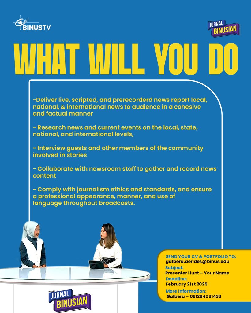 #IAmASmartViewer tweet media