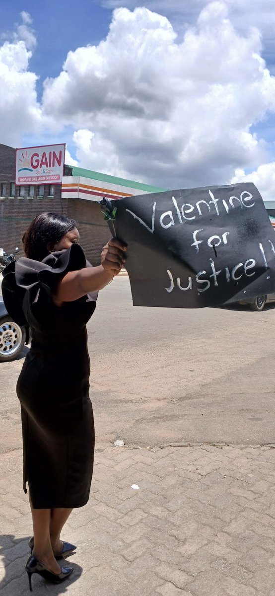 The PadaPlatform tweet media