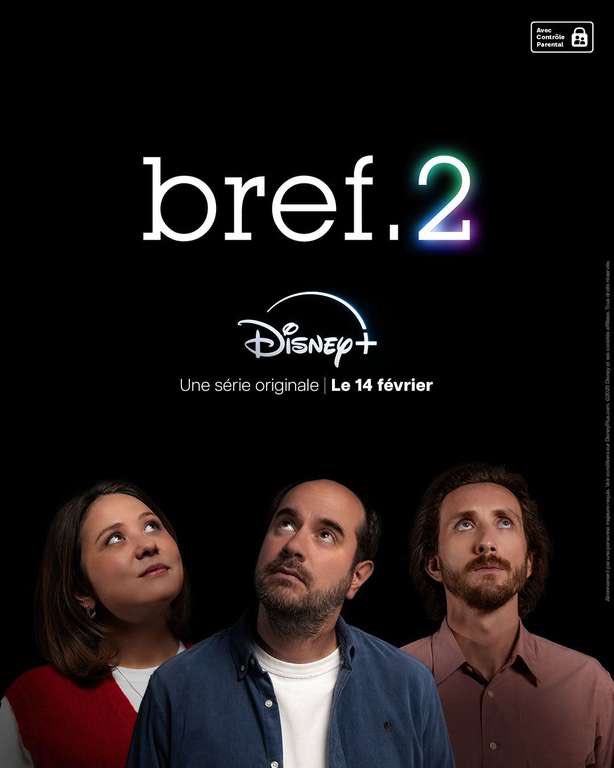 Mehdi.Z 🍿📺 tweet media