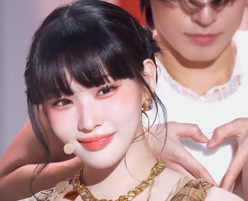 flashlightxch29's tweet photo. 💞💞 https://t.co/ngwW8Q3WkT