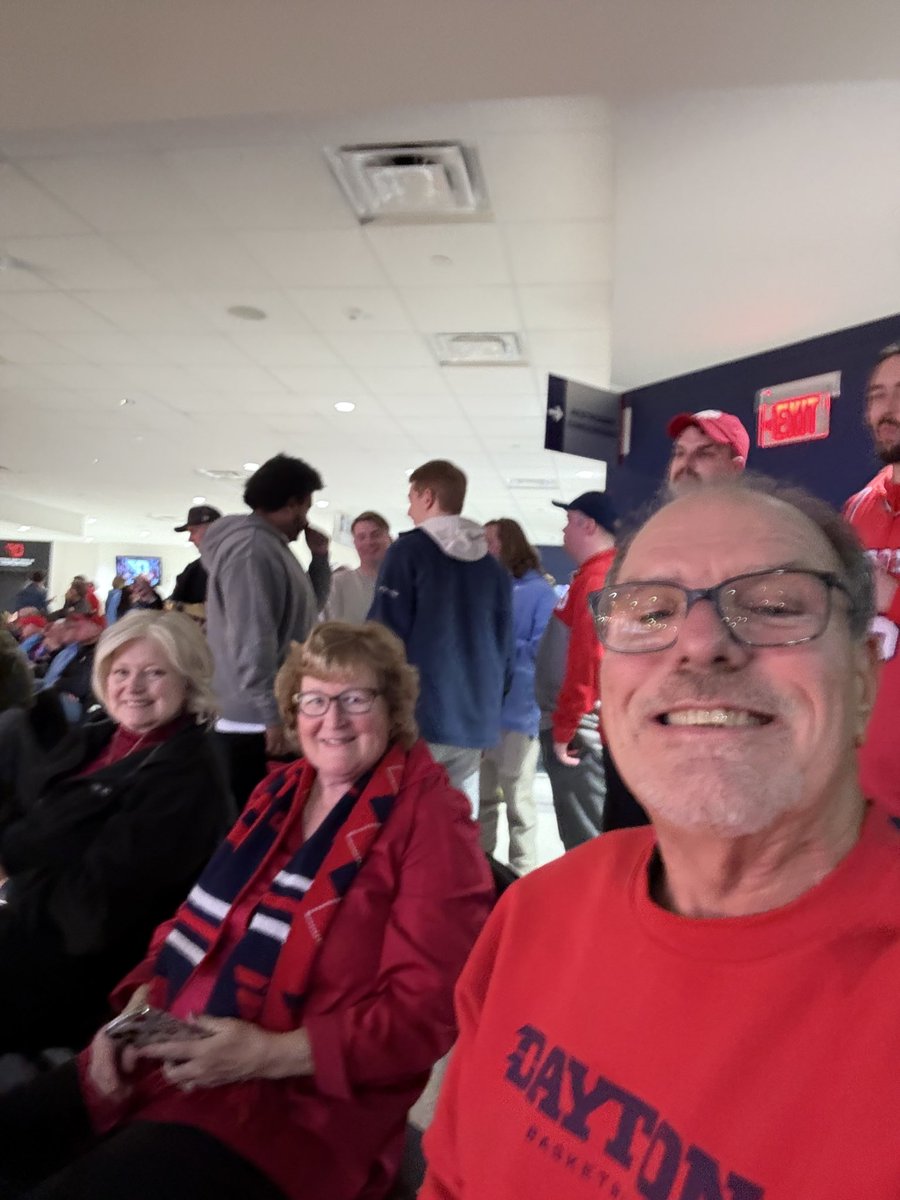 Ydoom's tweet photo. #dayton6th https://t.co/sWr8bvWbAB