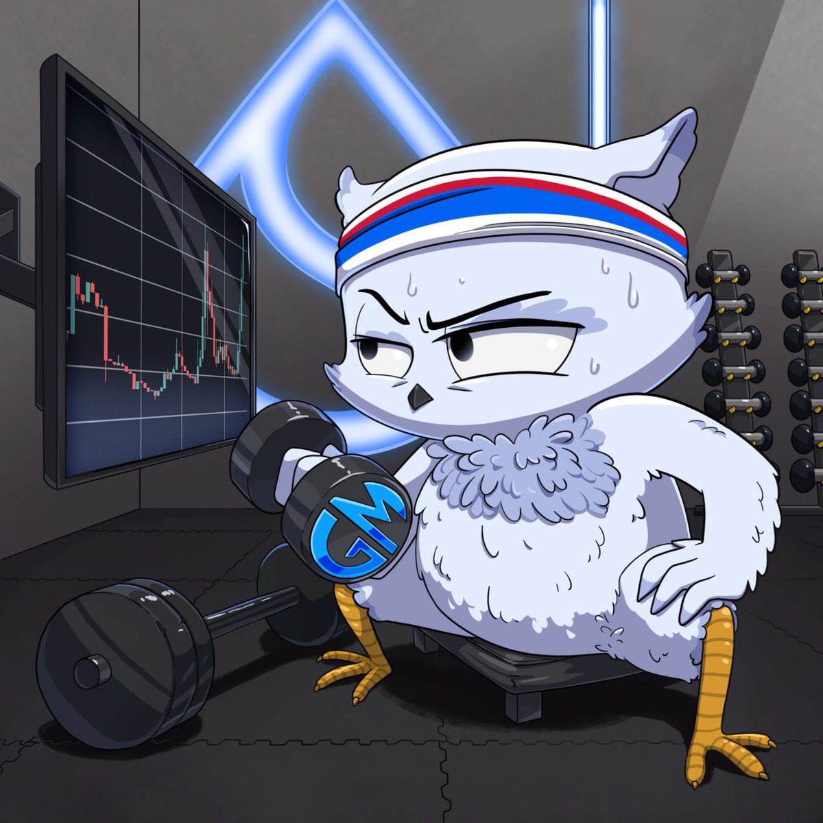 we’ve been turbo printing the last 2 weeks

$pep 100x
$montoya 10x
$dog.zip 4x
$noot 2x
$buddy 3x
$bee 4x
$tiktok 4x
$ana 3x
$garlic 3x
$hq 3x

+ more
