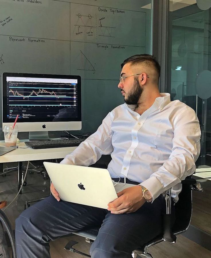 TORONTO &amp; COSTA RICA🇨🇷 PROFESSIONAL ACCOUNTING,PRIVATE EQUITY &amp; MENTORSHIP.
Crypto Trader Account Manager.