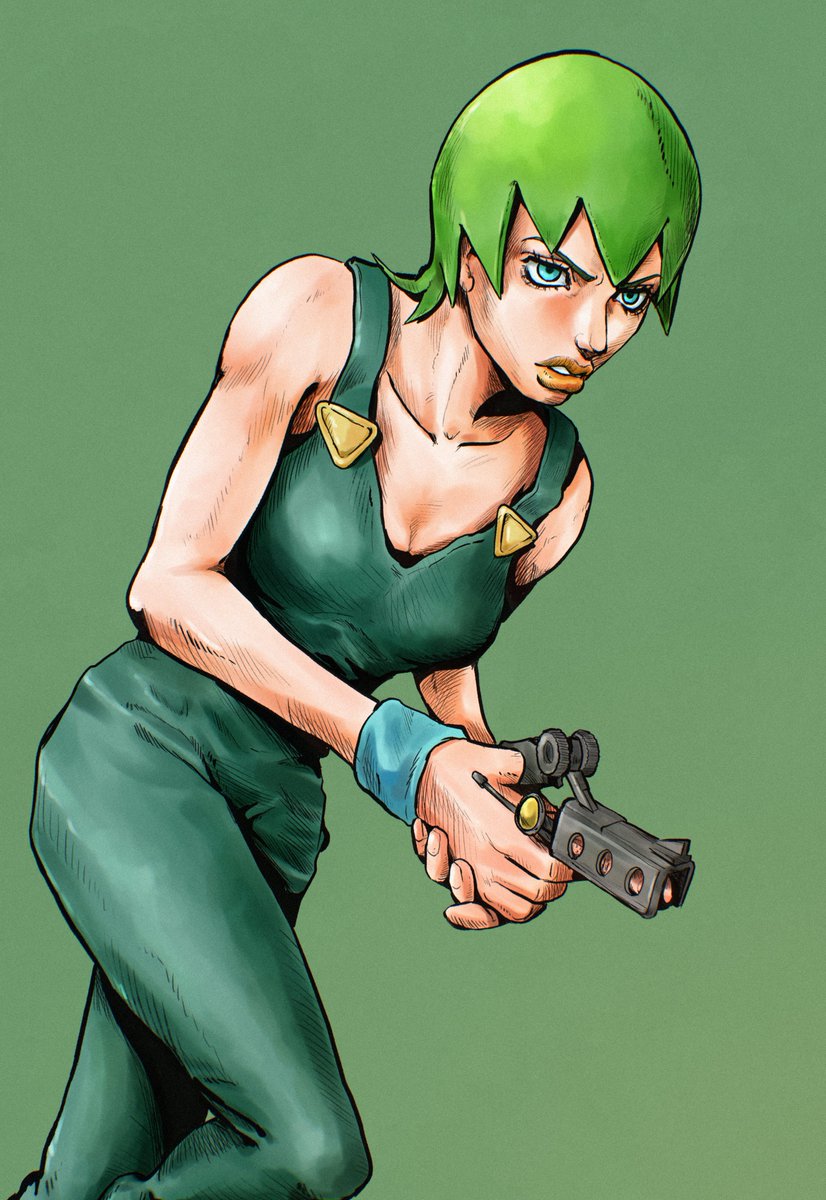 フー・ファイターズ