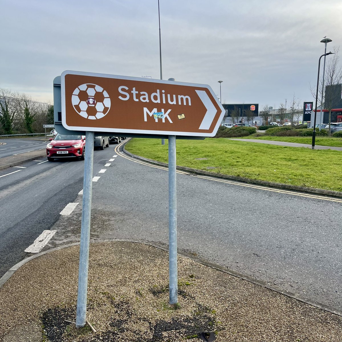 Banespringers tweet media