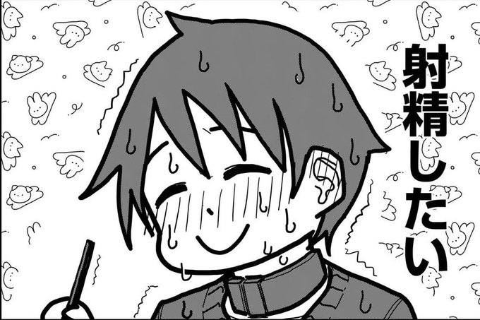 したいときにご利用ください 