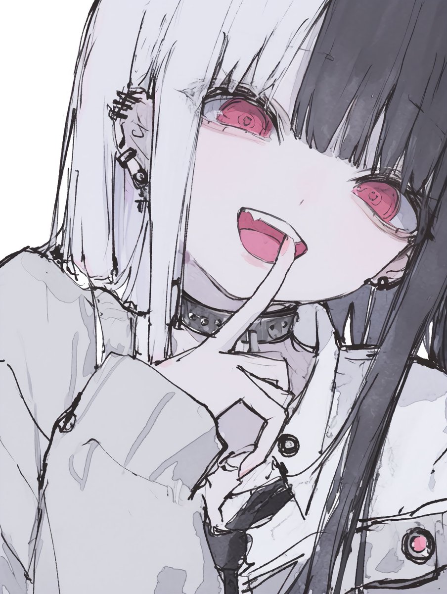 或 世 ⚠︎︎ 依頼停止中 (@ar_use_1031) / Posts and Replies / X