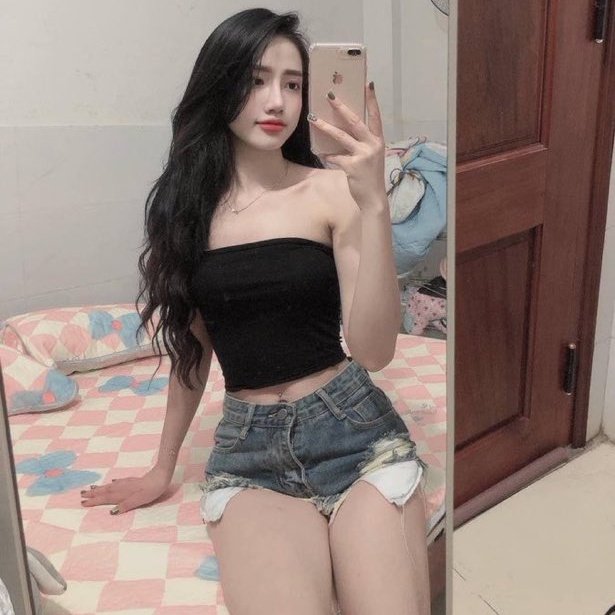 ngheanqueta's tweet photo. Kết bạn giao lưu nè ❤️❤️❤️ https://t.co/IDlDtvgUkv