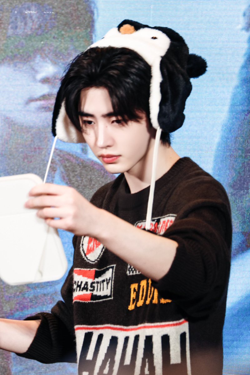 250215
#엔하이픈 #성훈 #ENHYPEN #SUNGHOON
#エンハイプン #ソンフ