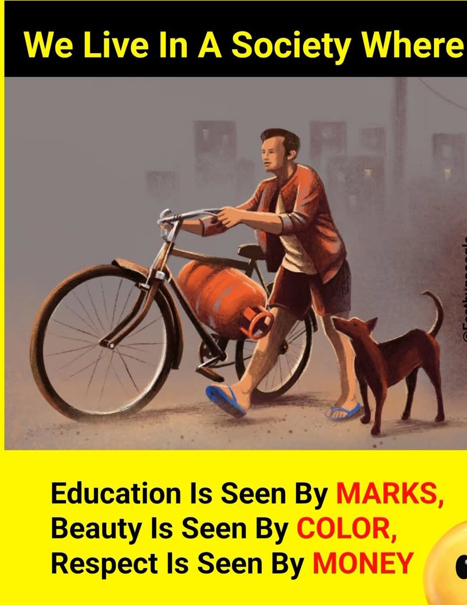 #IndianSociety 
#culture
#BoysLife 
#education 
#beauty
#respect