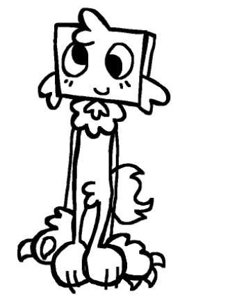 playhapyglas's tweet photo. crossehyed baby #goobxshrimpo https://t.co/Wwy4GF7enE