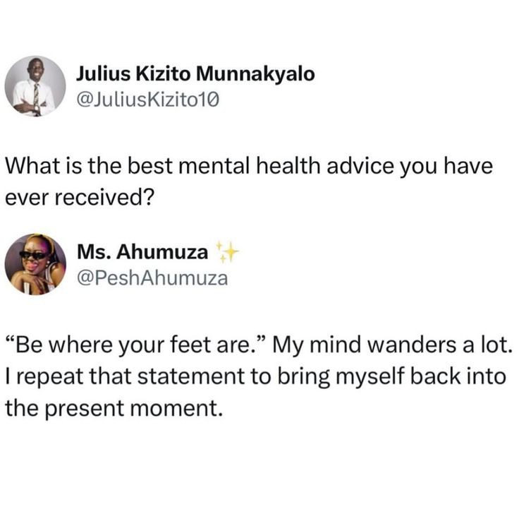 Lovandfear's tweet image. 