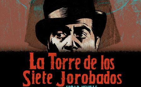 Os recordamos que esta tarde <a href="/aavvmingorrubio/">AAVV de Mingorrubio</a> y <a href="/AC_ECarrere/">Don Emilio Carrère</a>  organizanesta interesante tertulia literaria: elpardo.net/2025/01/31/emi… #MIngorrubio #ElPardo