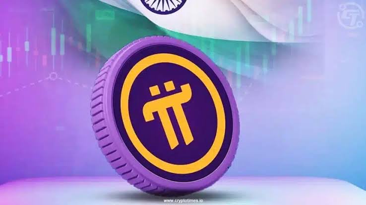 I am buying 1 $PI for $5000

Follow me &amp; Send a DM. 

I pay in $BTC $ETH $TON and $USDT