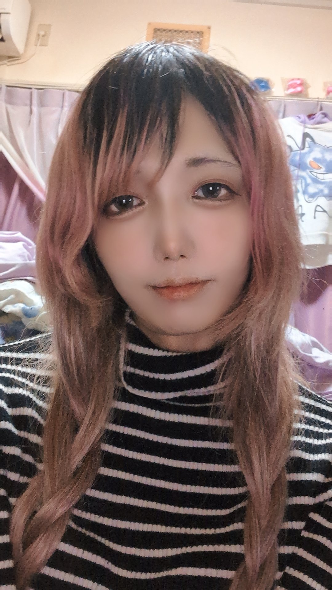 shemale momoka Posts with replies by ʚMOMOKA♂ ʚ (@_momoka_lol) / X