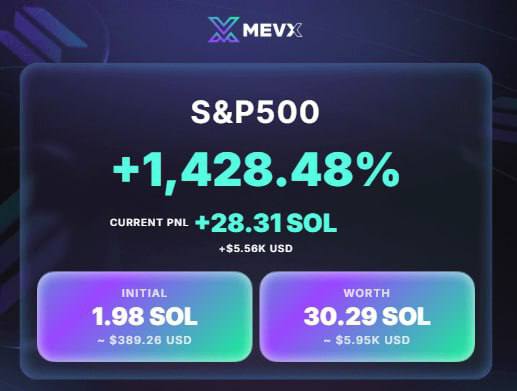 Tradermomike's tweet photo. I will reward 10 active followers with 0.2sol each

You must be following me

You must like and retweet this post 

Drop your Sol wallet address below 👇 

LFG 🚀 

#memecoin100x #solana #DOGE https://t.co/hyFBoVf0SM