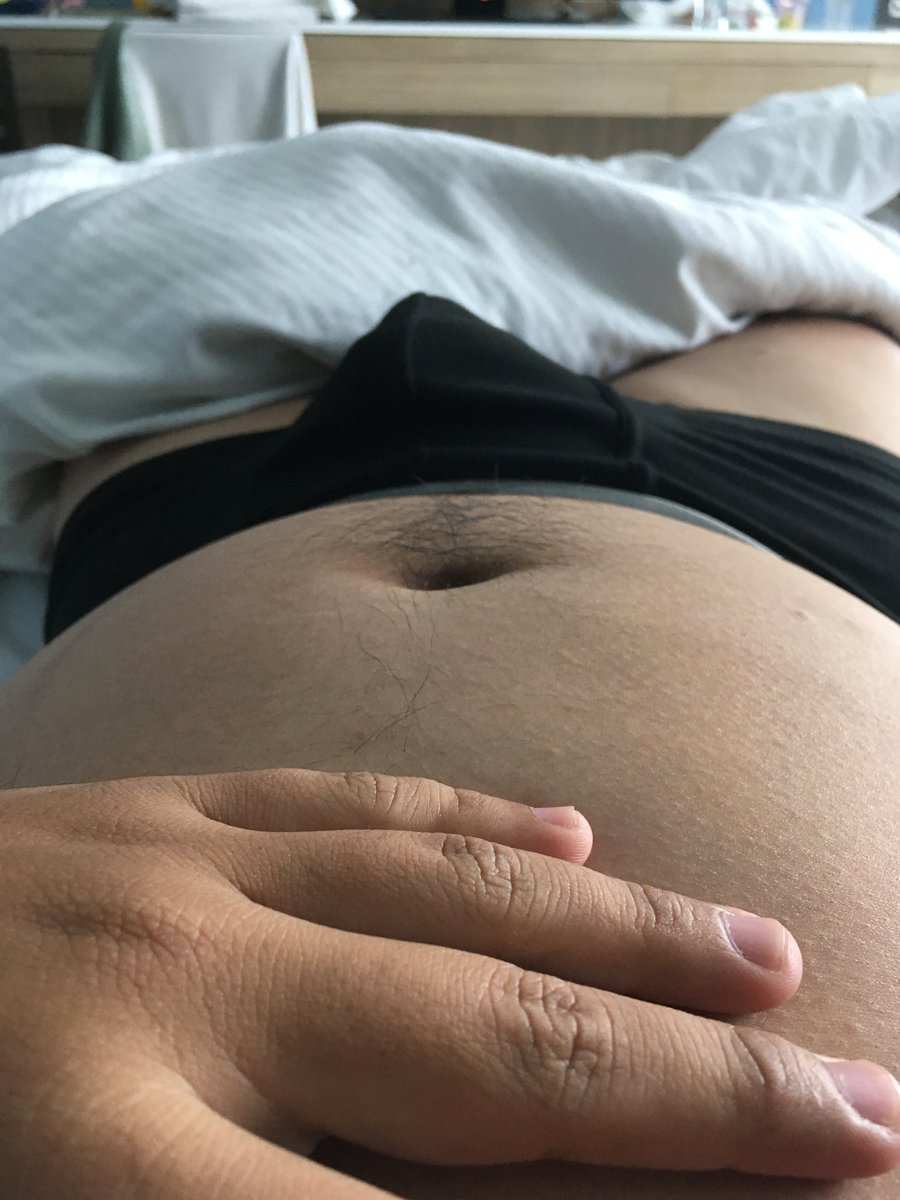 พุงใหญ่