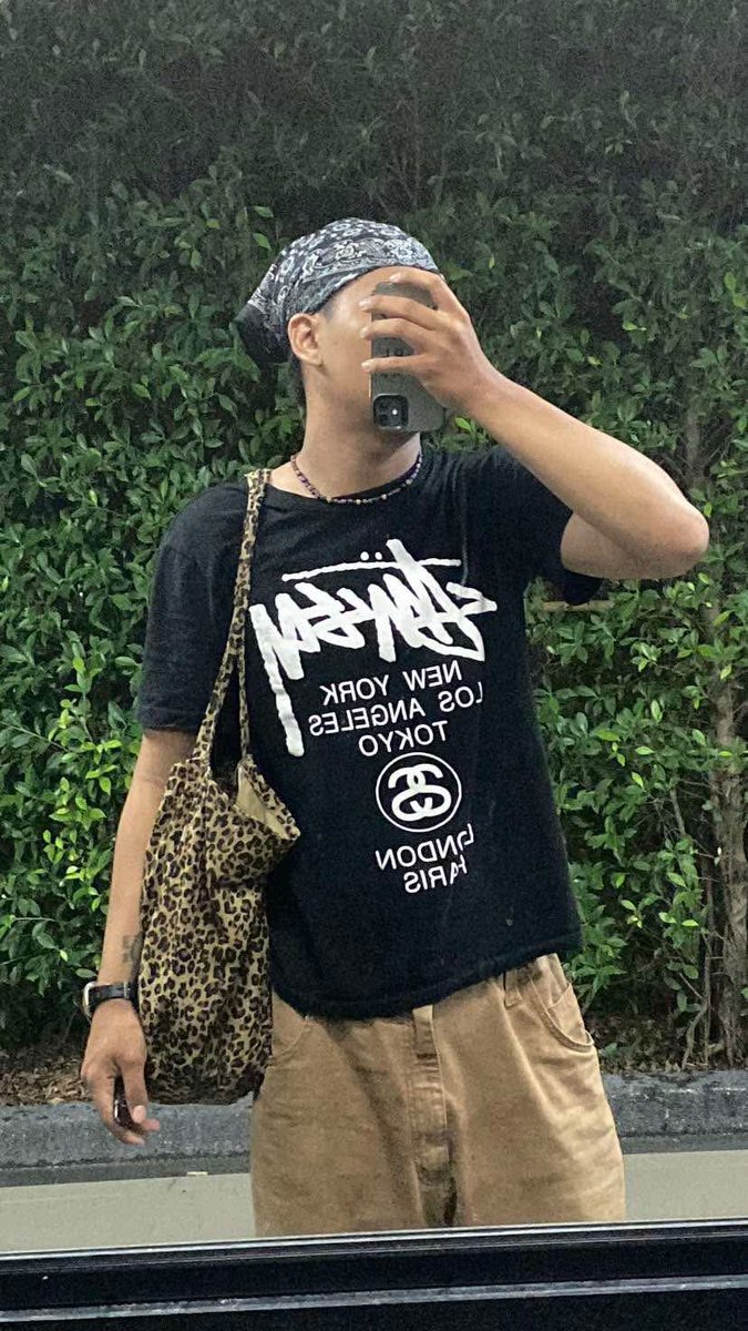 WarnerJerk's tweet photo. ผ้าเช็ดหน้าแต่งตัว🖤🖤🖤
📍📍 https://t.co/U4owfcoPSW📍📍
#ช้อปปี้แฟชั่น #ผ้าเช็ดหน้า #แต่งตัว https://t.co/9v9Imd8vHQ