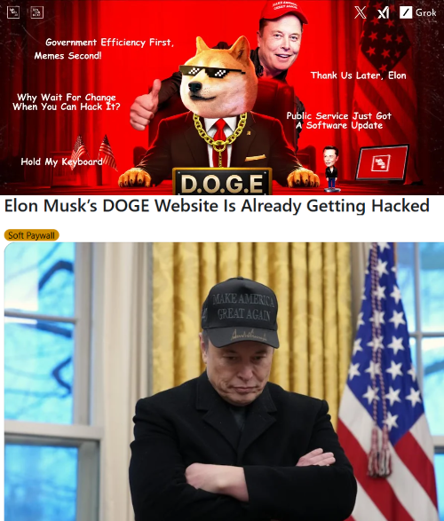 CYBERSTANC tweet media